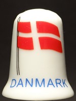 Danmark